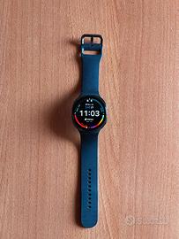 Samsung Galaxy Watch8 (Bluetooth, 44 mm)