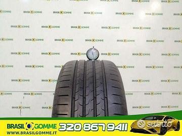 Gomme usate 215/50r18 continental estive c15048