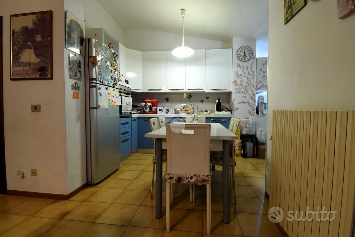 Apartment in Varazze, Alpicella - Altro