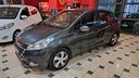 peugeot-208-1-2-vti-82-cv-5-porte-active