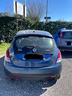 ricambi-usati-lancia-ypsilon-2015-2023-hybrid