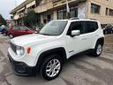 jeep-renegade-2-0-mjt-140cv-4wd-active-drive-limit