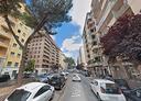 garbatella-stanza-singola-arredata