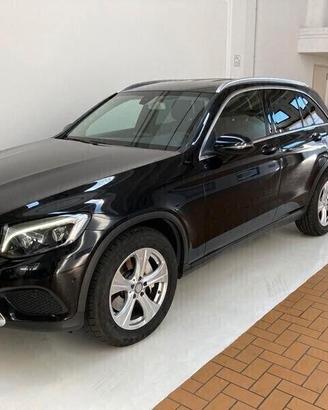 Ricambi per mercedes glc w253 2015 2016 2017 2018 