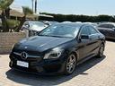 mercedes-benz-cla-220-coupe-automatic-premium-amg