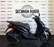 piaggio-medley-150-s