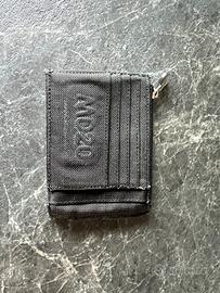 Portatessere Mandarina Duck