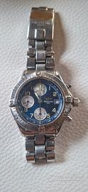 Breitling Chronomat Automatic- full set