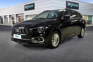 FIAT Tipo 1.6 Mjt 130cv S&S Life
