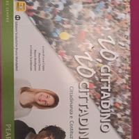io cittadino,io cittadina.