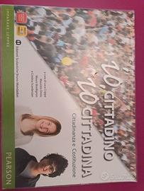 io cittadino,io cittadina.