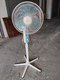 ventilatore 