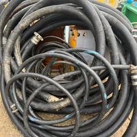 Turbo sol macchina massetti