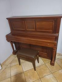 Pianoforte