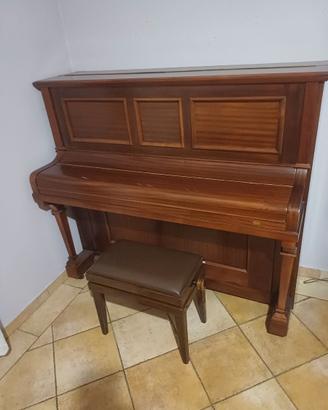 Pianoforte