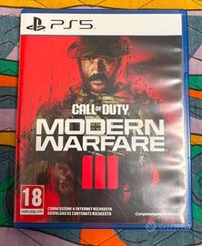 call-duty moderna Warfare 3