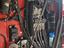 Immagine 19
