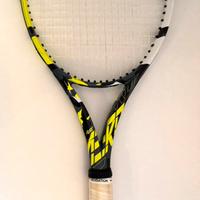Babolat Pure Aero L3