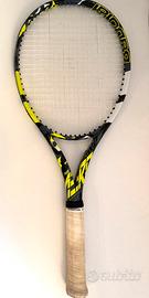 Babolat Pure Aero L3