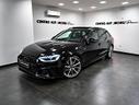 audi-a4-35-tdi-163-cv-s-tronic-s-line-matrix-tetto