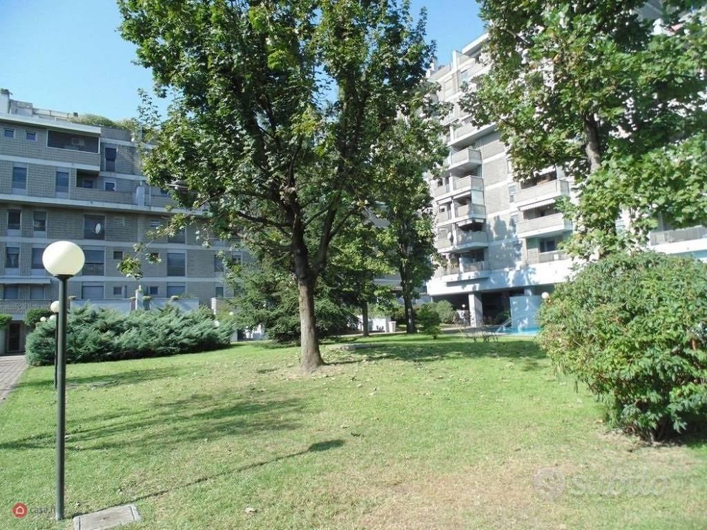 Apartment in Milano, Ronchetto sul Naviglio, Municipio 6 - Vista 3