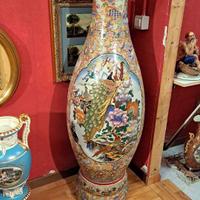Vaso Cinese da 150cm