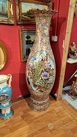 Vaso Cinese da 150cm
