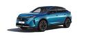 peugeot-nuova-3008-allure-hybrid-145-e-dcs6