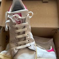Scarpe Stan Smith 3