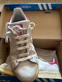 Scarpe Stan Smith 3