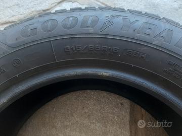 accessorio auto