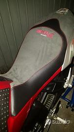 Rivestimento sella brutale 675 800 _13