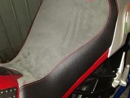 Rivestimento sella brutale 675 800 _13