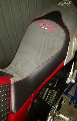 Rivestimento sella brutale 675 800 _13