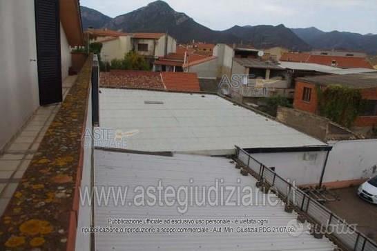 Appartamento – Domusnoas/Domusnovas, Sulcis Iglesiente - Vista 4