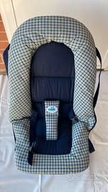 Sdraietta per bambini CAM