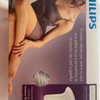 Philips Lumea Essential