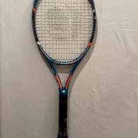 Racchetta tennis Artengo junior series 25