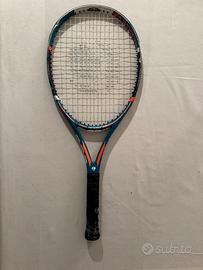 Racchetta tennis Artengo junior series 25