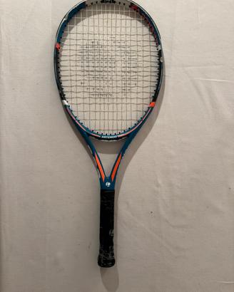 Racchetta tennis Artengo junior series 25