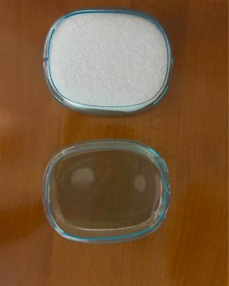 Copri cuffie