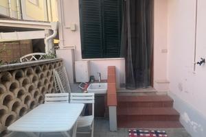 Appartamento vacanza Follonica