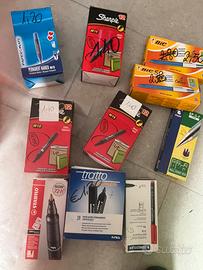 Articoli per la casa -