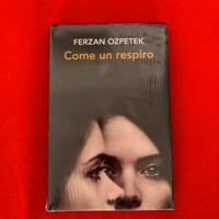 FERZAN OZPETEK: Come un respiro