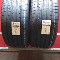 2 gomme 275 40 21 goodyear a2068