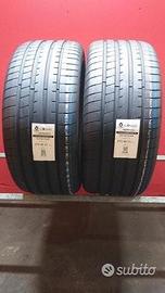 2 gomme 275 40 21 goodyear a2068