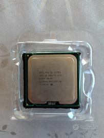 Intel Core 2 Duo