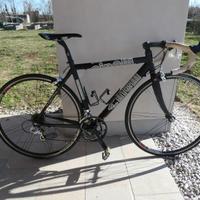 Bici da corsa Cinelli Aliante