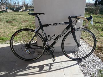 Bici da corsa Cinelli Aliante