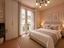 Immagine 25